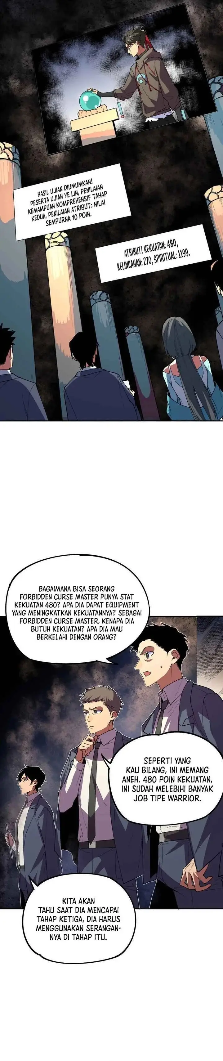 image-komik-supreme-curse-master-chapter-15-12/26