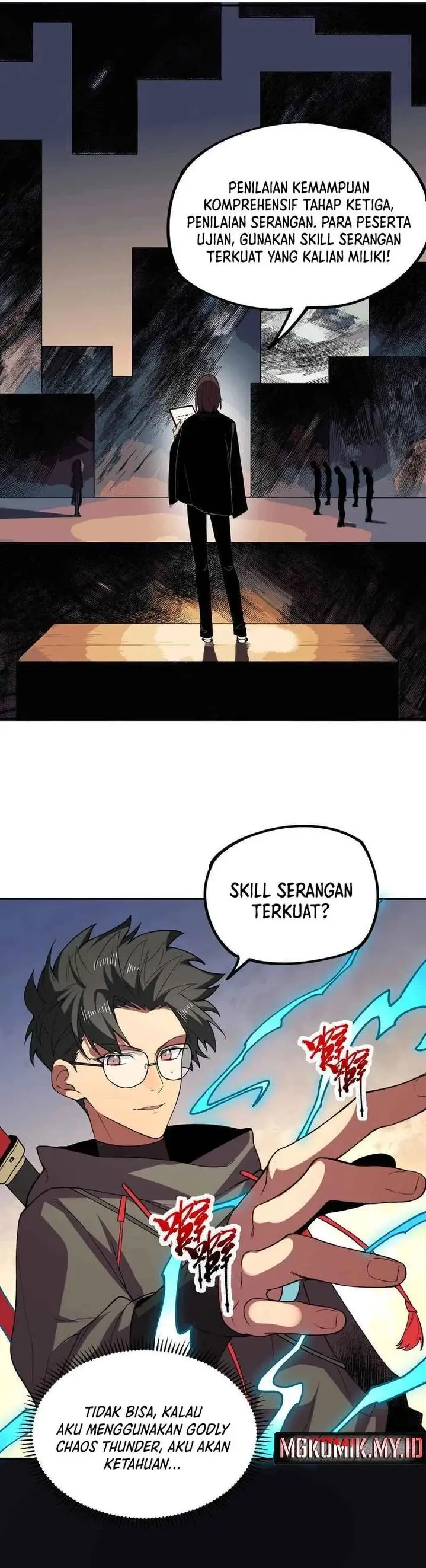 image-komik-supreme-curse-master-chapter-15-13/26