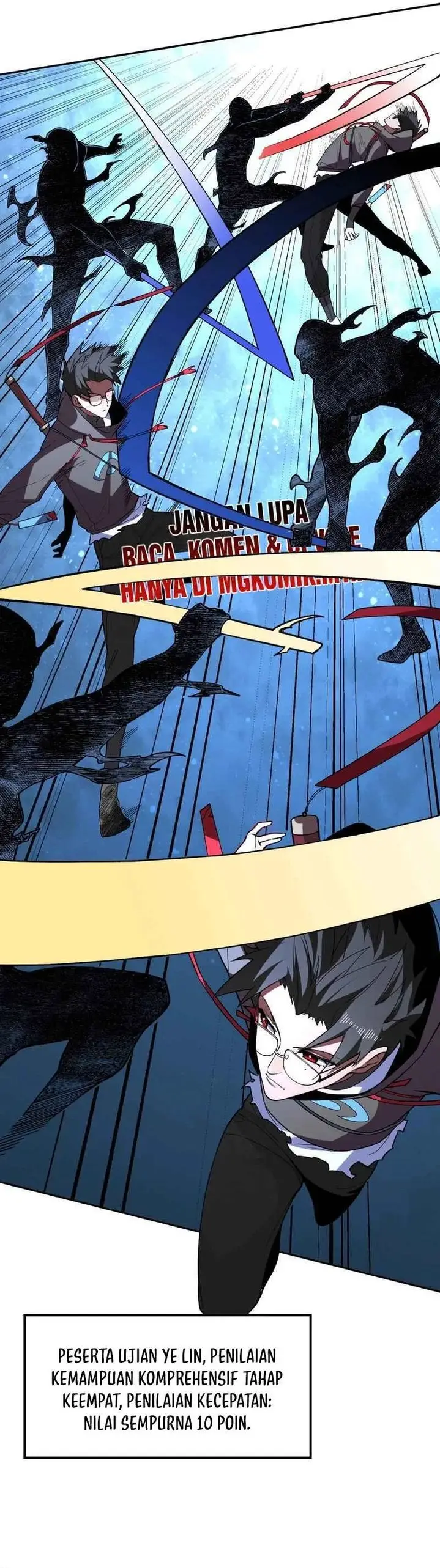 image-komik-supreme-curse-master-chapter-15-16/26