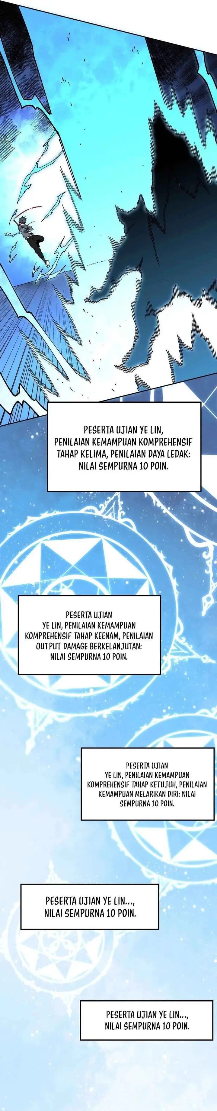 image-komik-supreme-curse-master-chapter-15-17/26