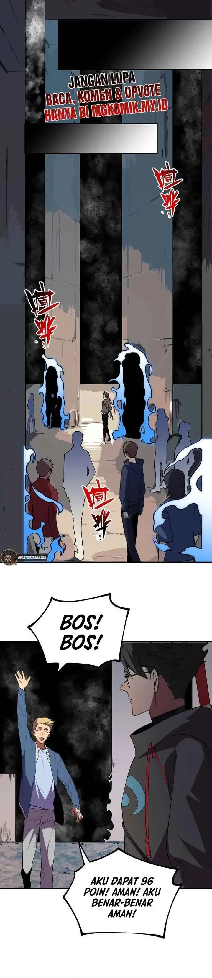 image-komik-supreme-curse-master-chapter-15-20/26