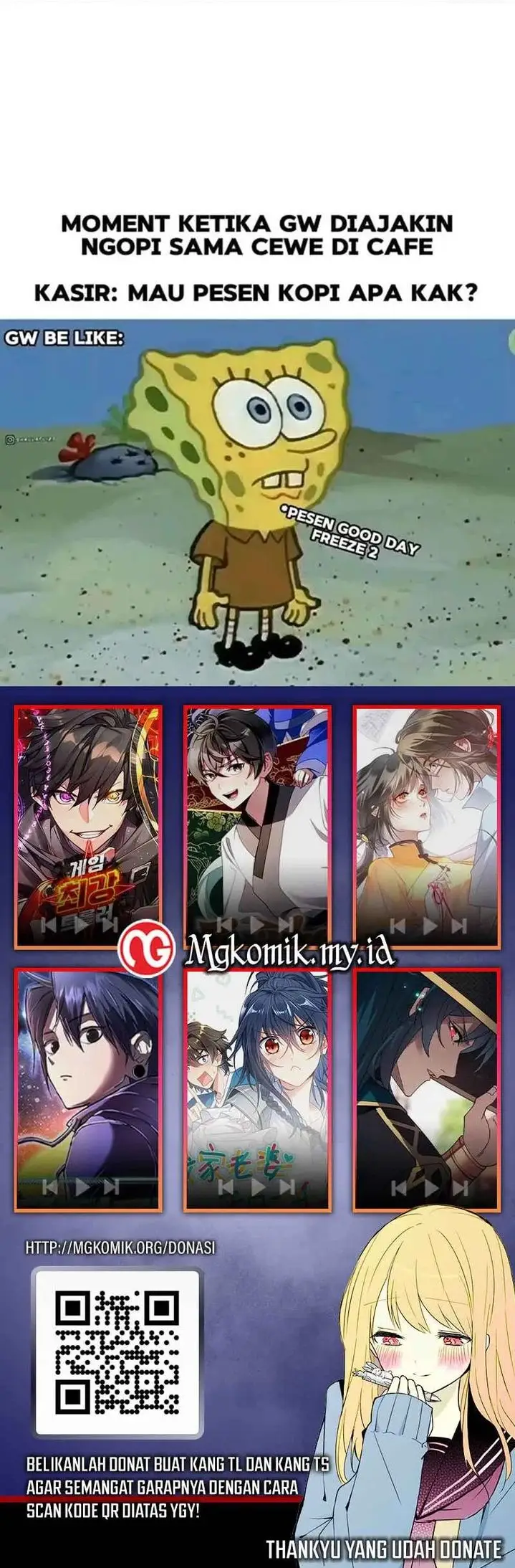 image-komik-supreme-curse-master-chapter-15-25/26