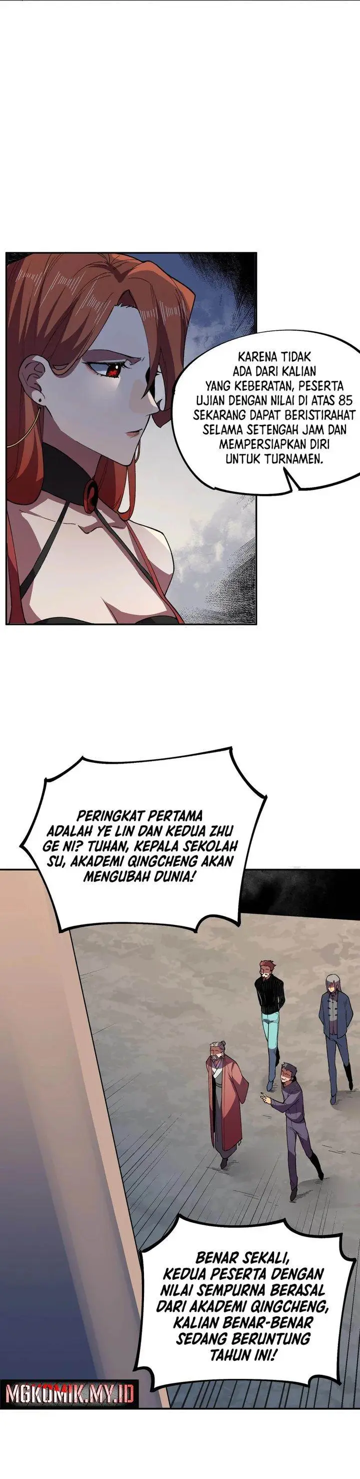 image-komik-supreme-curse-master-chapter-16-1/20