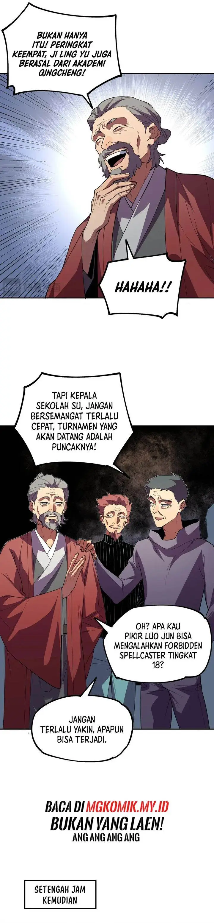 image-komik-supreme-curse-master-chapter-16-2/20