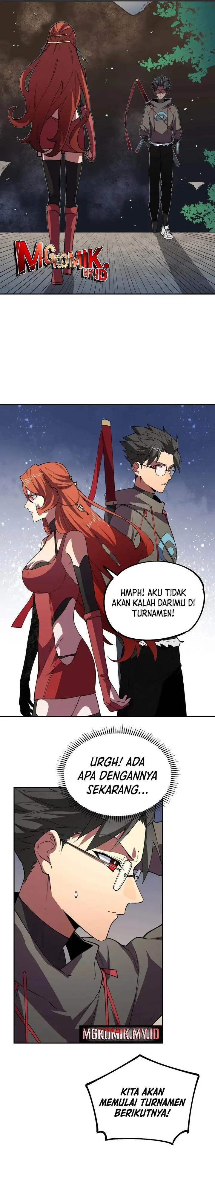 image-komik-supreme-curse-master-chapter-16-3/20