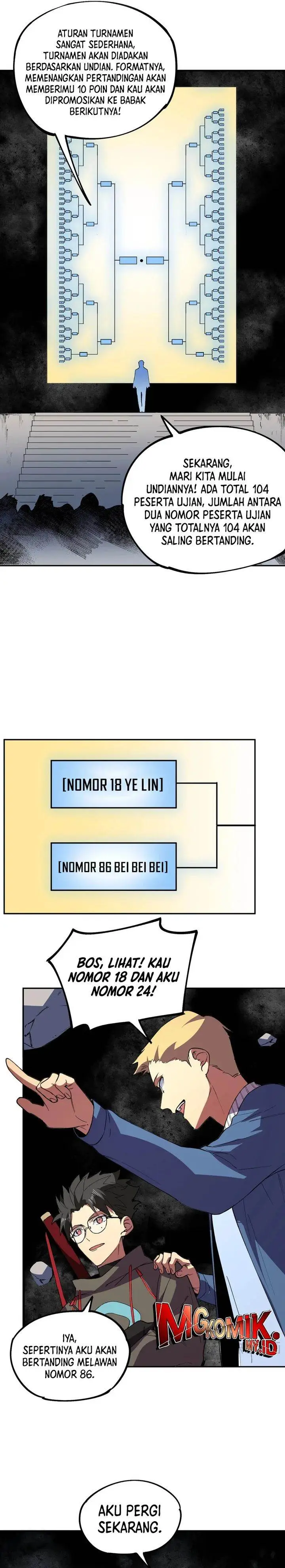 image-komik-supreme-curse-master-chapter-16-5/20