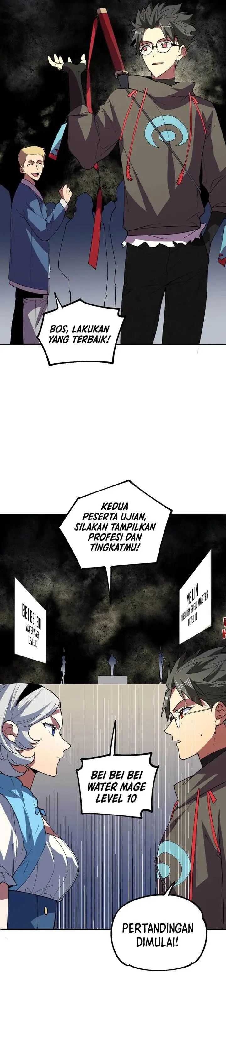 image-komik-supreme-curse-master-chapter-16-6/20