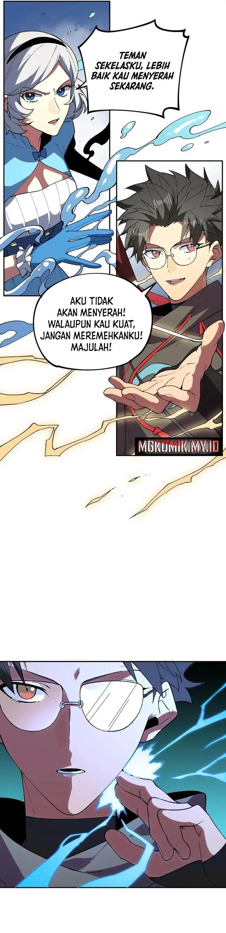 image-komik-supreme-curse-master-chapter-16-7/20