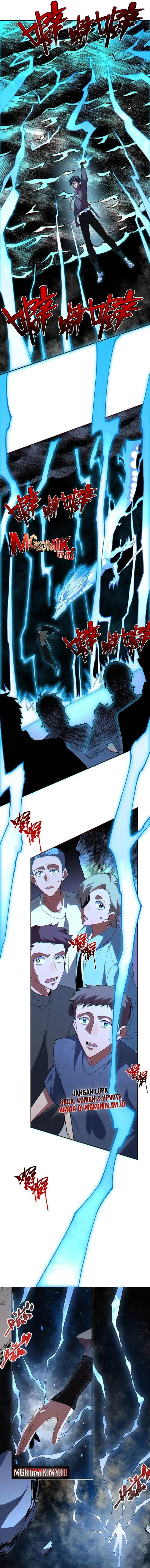 image-komik-supreme-curse-master-chapter-16-8/20