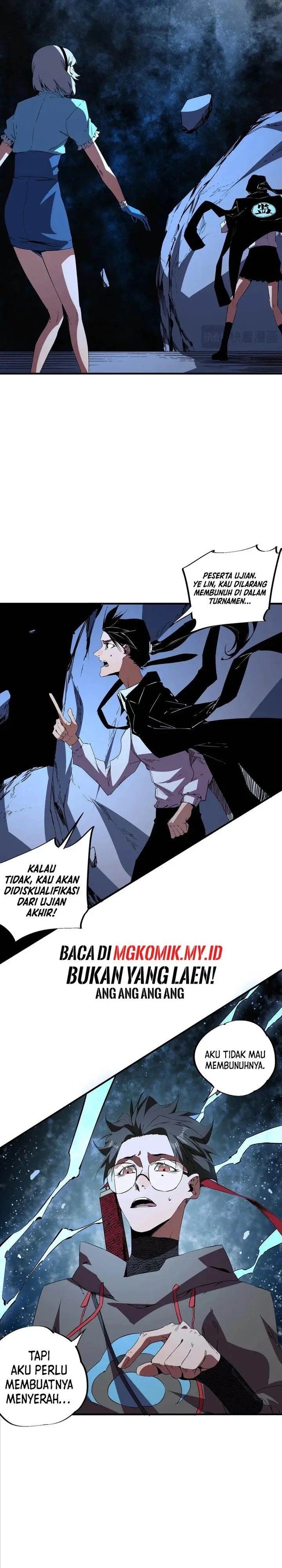 image-komik-supreme-curse-master-chapter-16-9/20