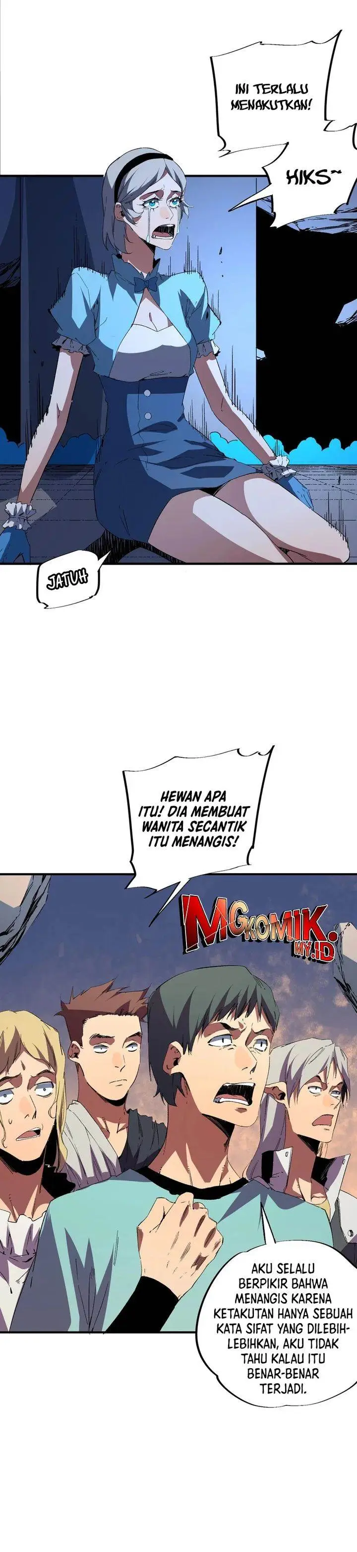 image-komik-supreme-curse-master-chapter-16-10/20