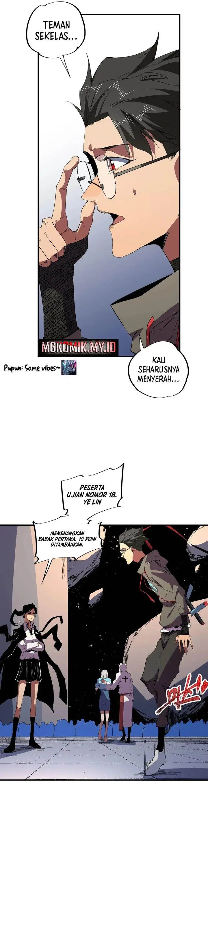 image-komik-supreme-curse-master-chapter-16-11/20