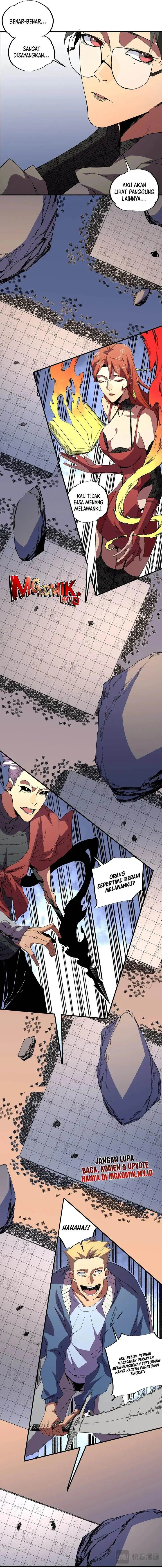 image-komik-supreme-curse-master-chapter-16-12/20