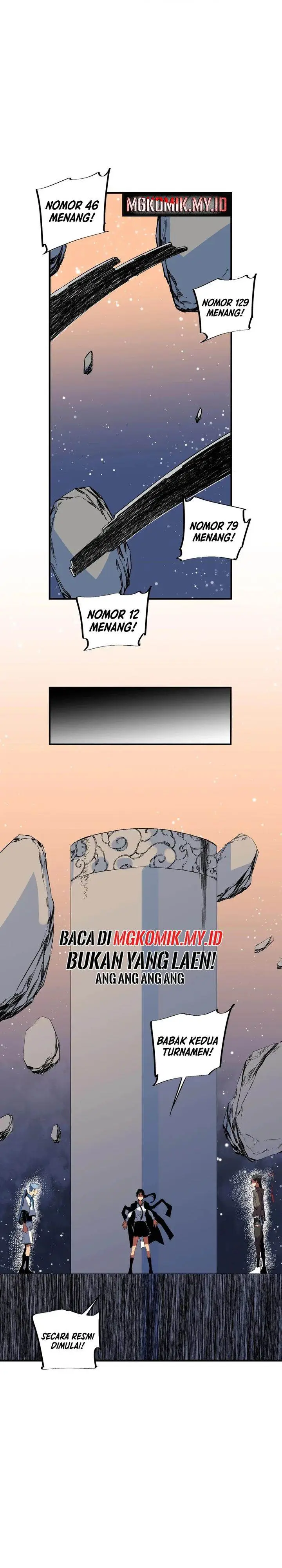 image-komik-supreme-curse-master-chapter-16-13/20