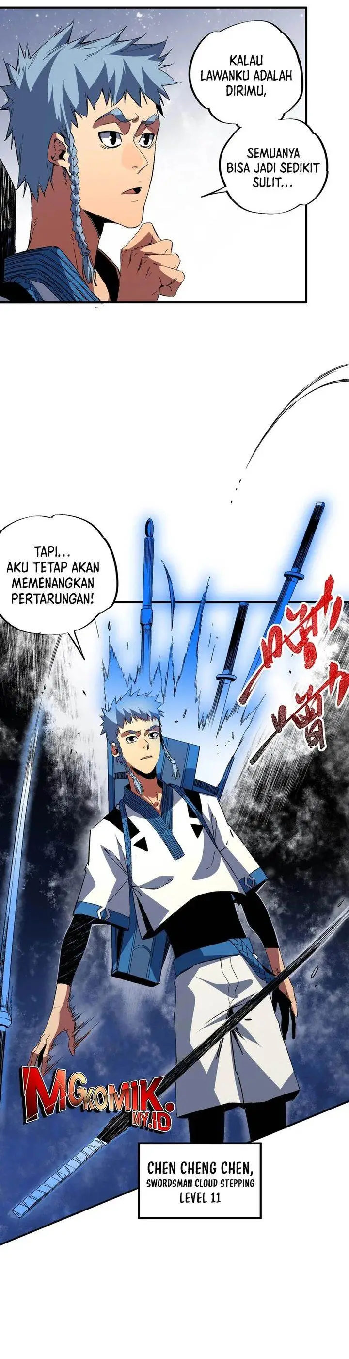 image-komik-supreme-curse-master-chapter-16-14/20