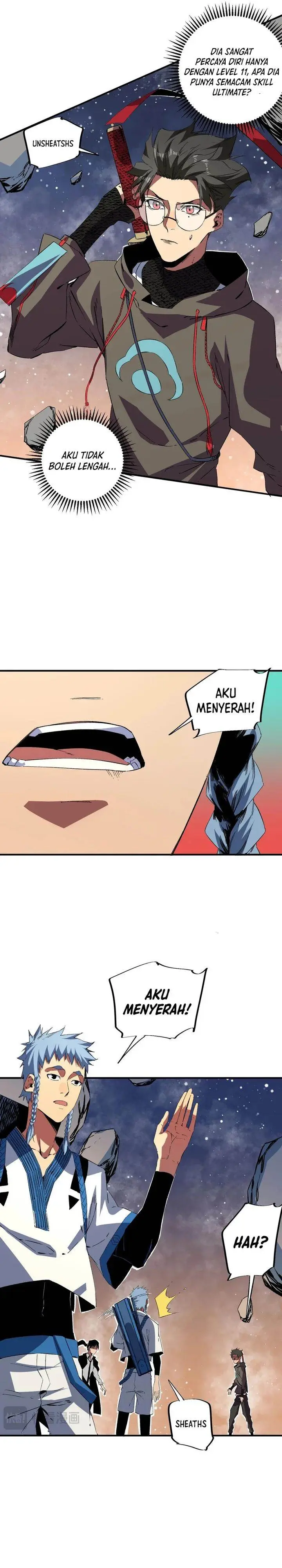 image-komik-supreme-curse-master-chapter-16-15/20