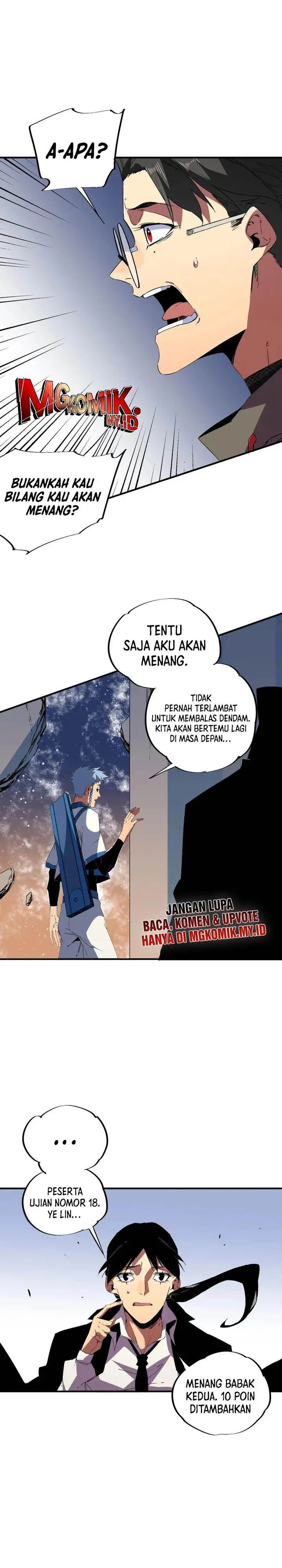 image-komik-supreme-curse-master-chapter-16-16/20