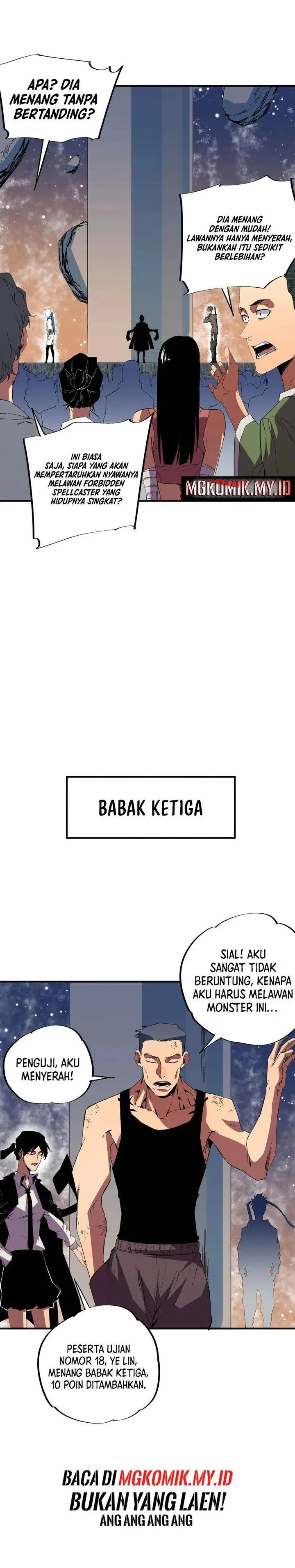 image-komik-supreme-curse-master-chapter-16-17/20