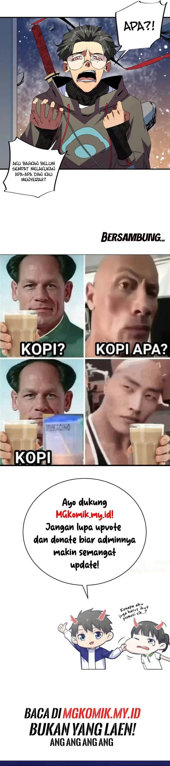 image-komik-supreme-curse-master-chapter-16-18/20