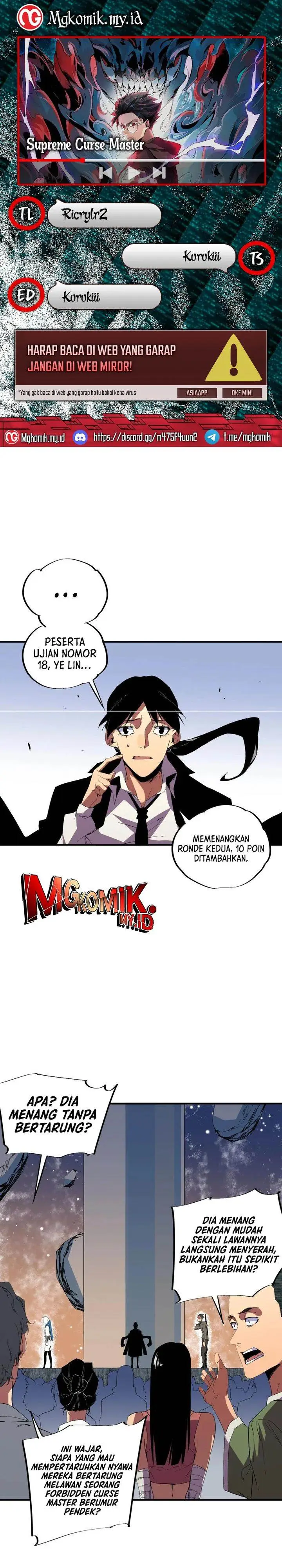 image-komik-supreme-curse-master-chapter-17-0/19
