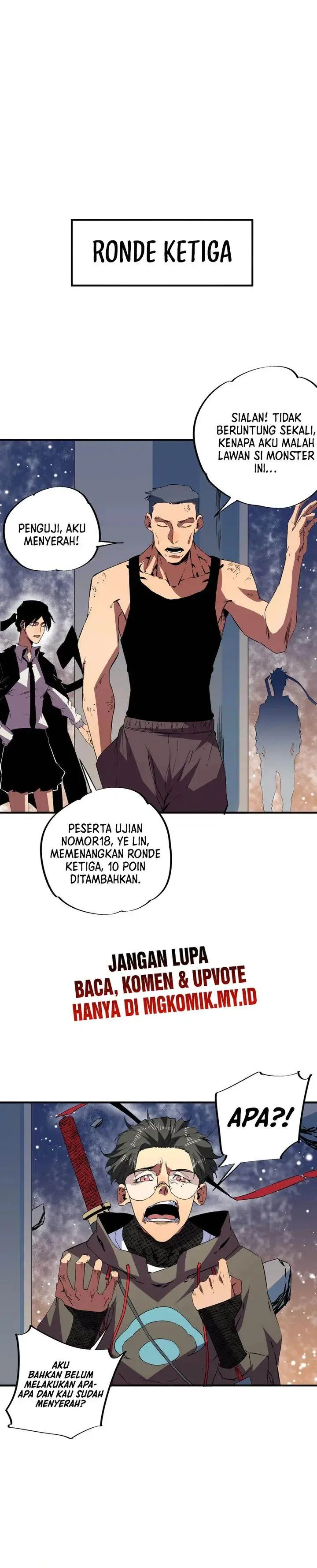 image-komik-supreme-curse-master-chapter-17-1/19