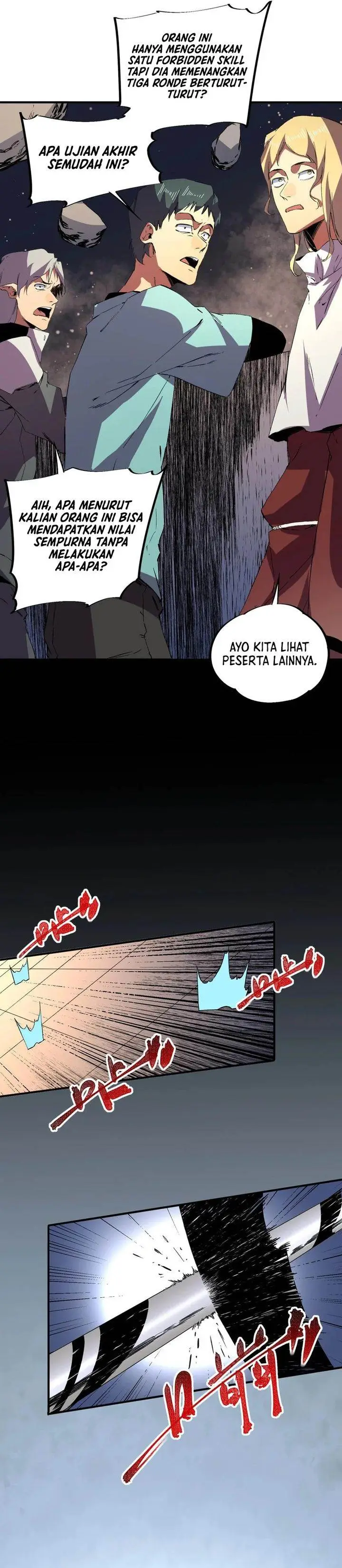 image-komik-supreme-curse-master-chapter-17-3/19