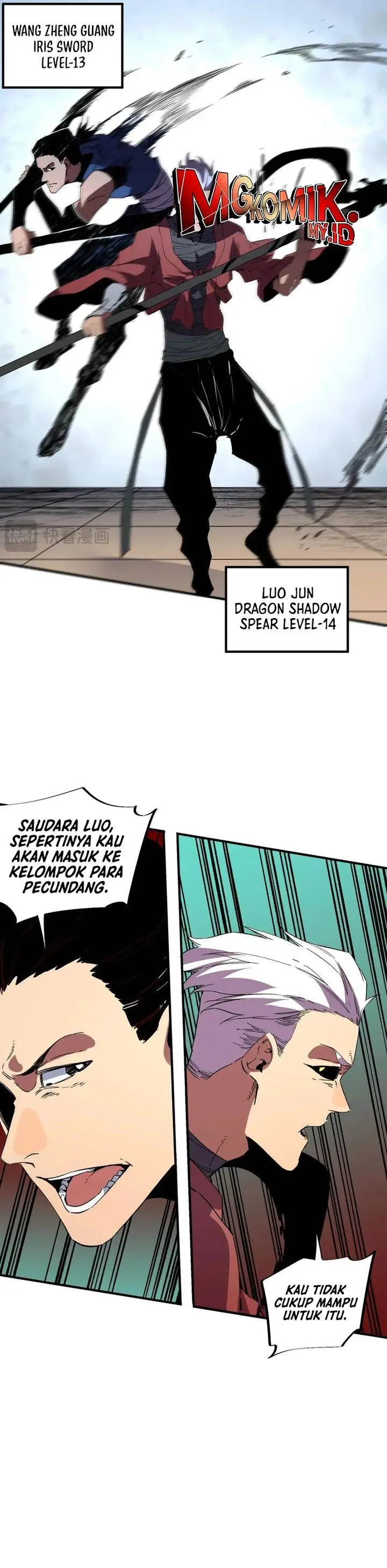image-komik-supreme-curse-master-chapter-17-4/19