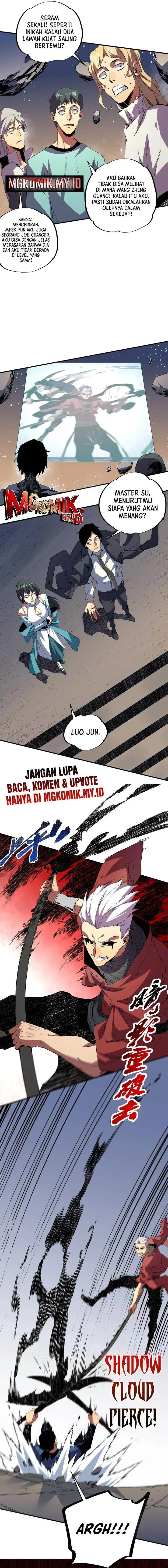 image-komik-supreme-curse-master-chapter-17-5/19