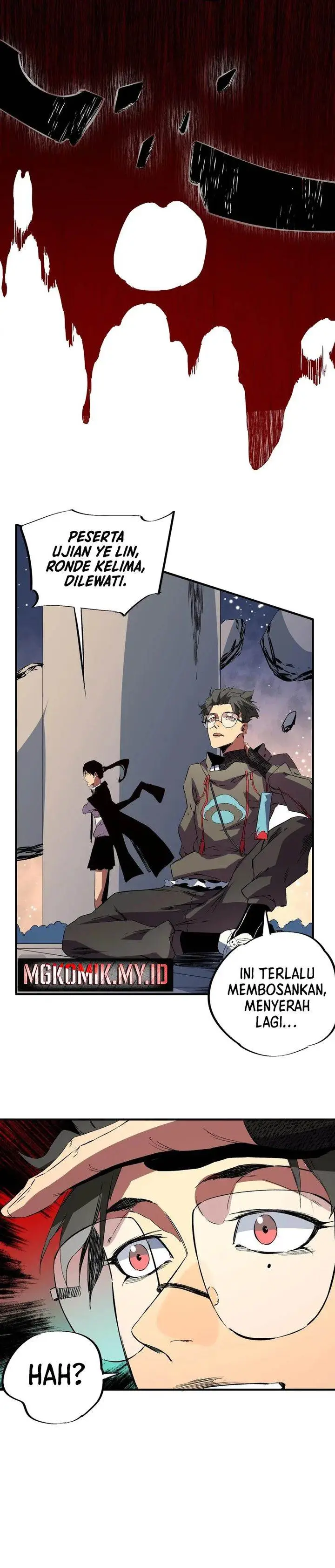 image-komik-supreme-curse-master-chapter-17-6/19
