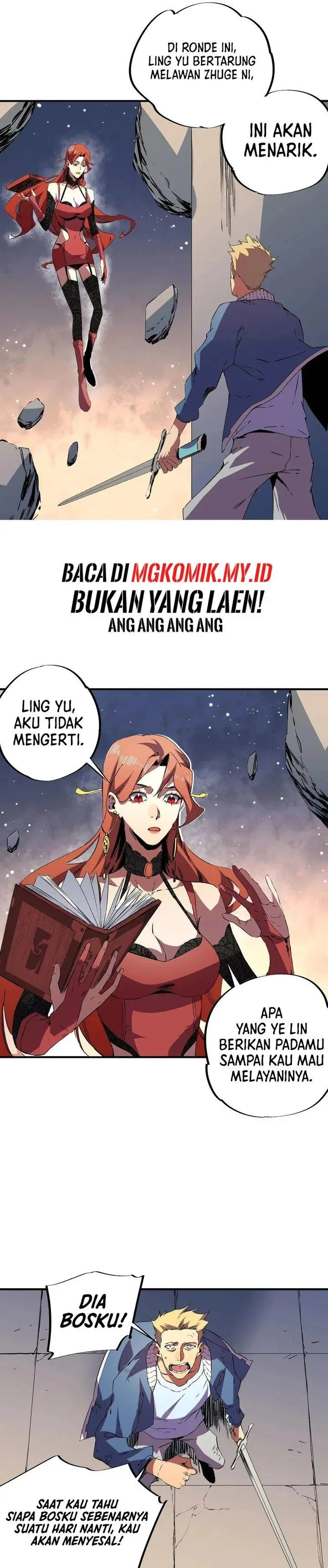 image-komik-supreme-curse-master-chapter-17-7/19