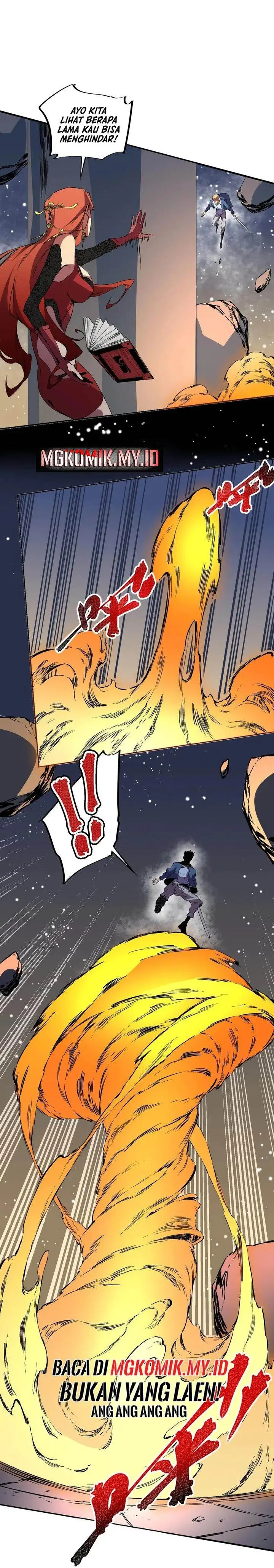 image-komik-supreme-curse-master-chapter-17-9/19