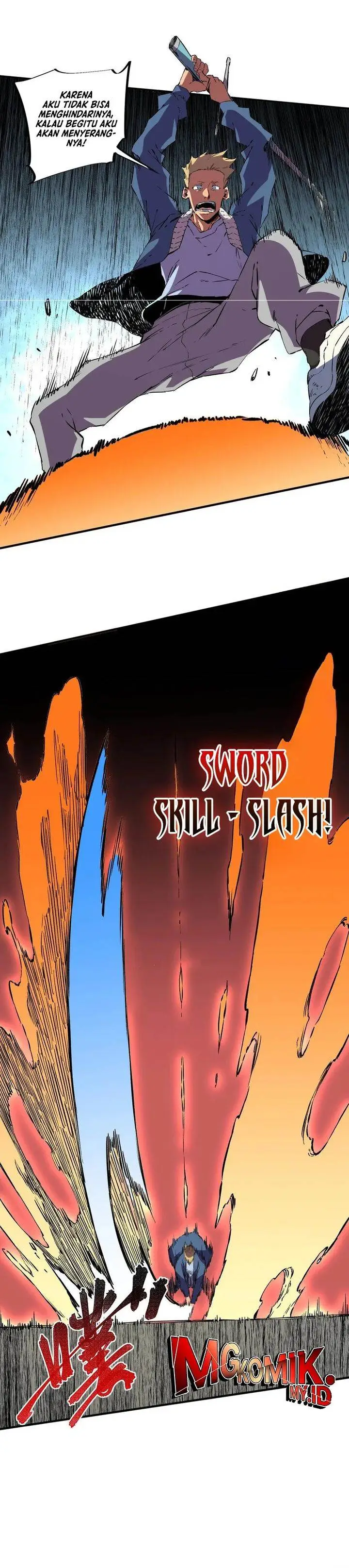 image-komik-supreme-curse-master-chapter-17-10/19