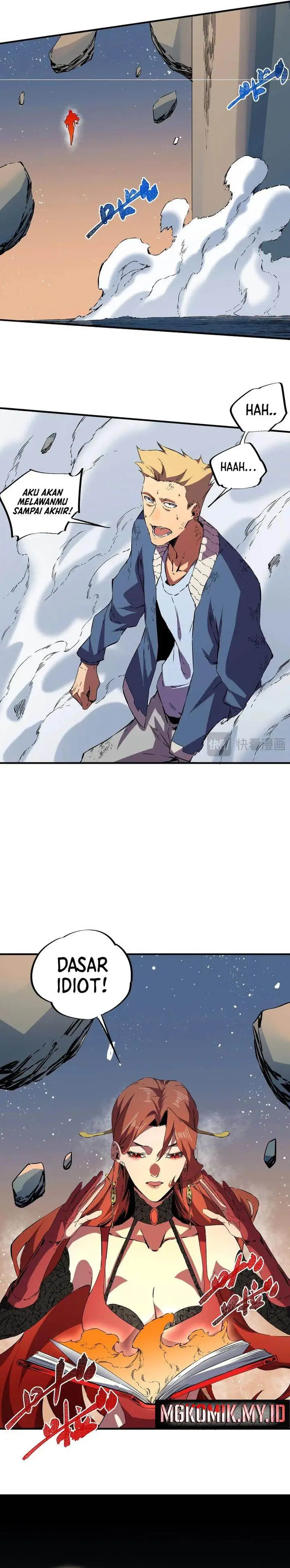 image-komik-supreme-curse-master-chapter-17-11/19