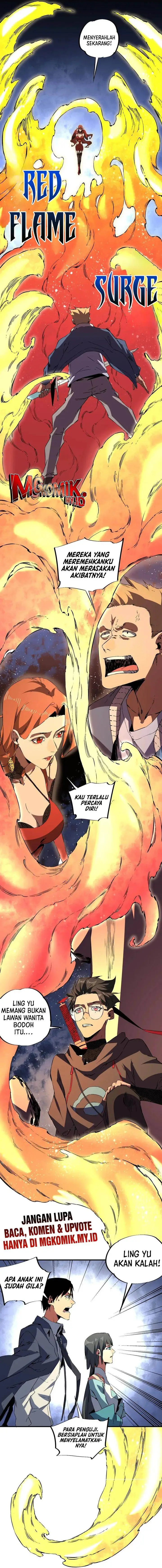 image-komik-supreme-curse-master-chapter-17-12/19