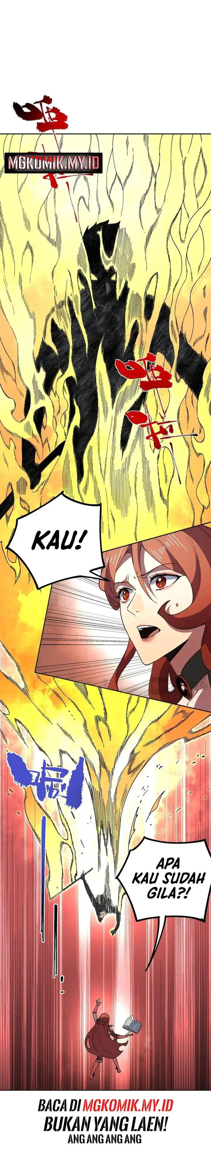 image-komik-supreme-curse-master-chapter-17-13/19