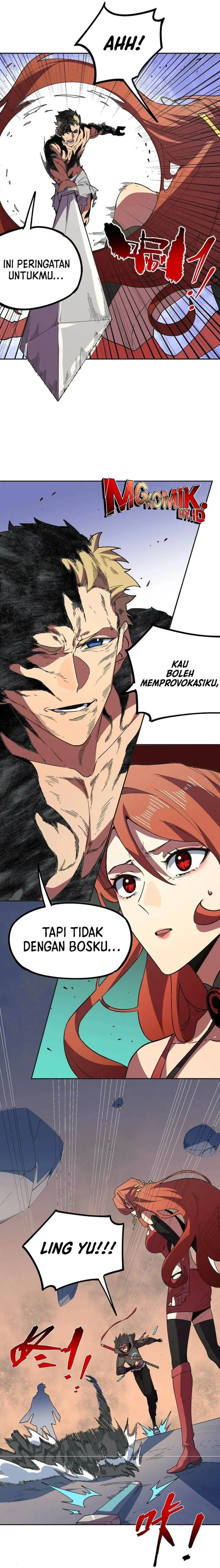 image-komik-supreme-curse-master-chapter-17-14/19