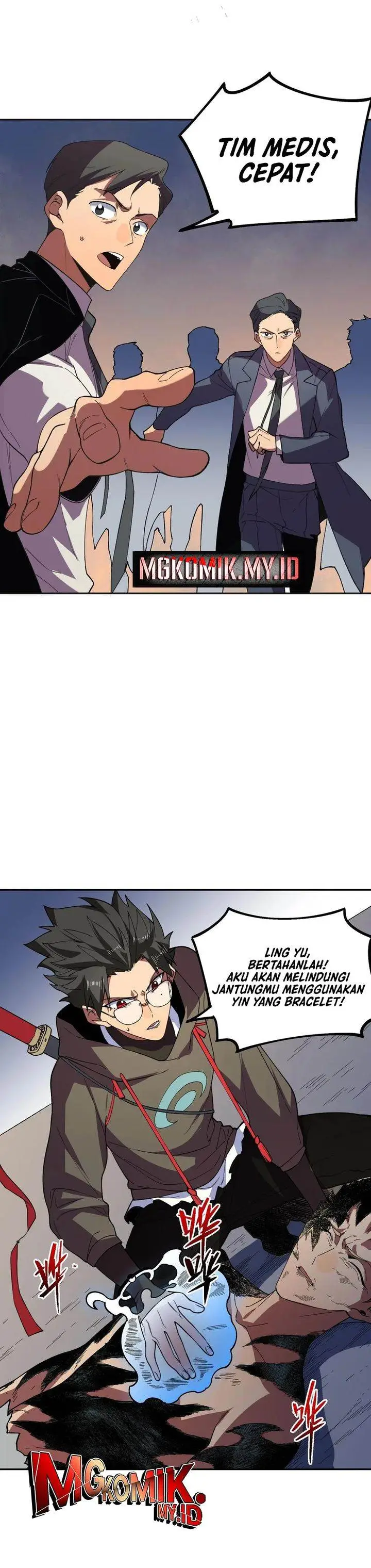 image-komik-supreme-curse-master-chapter-17-15/19
