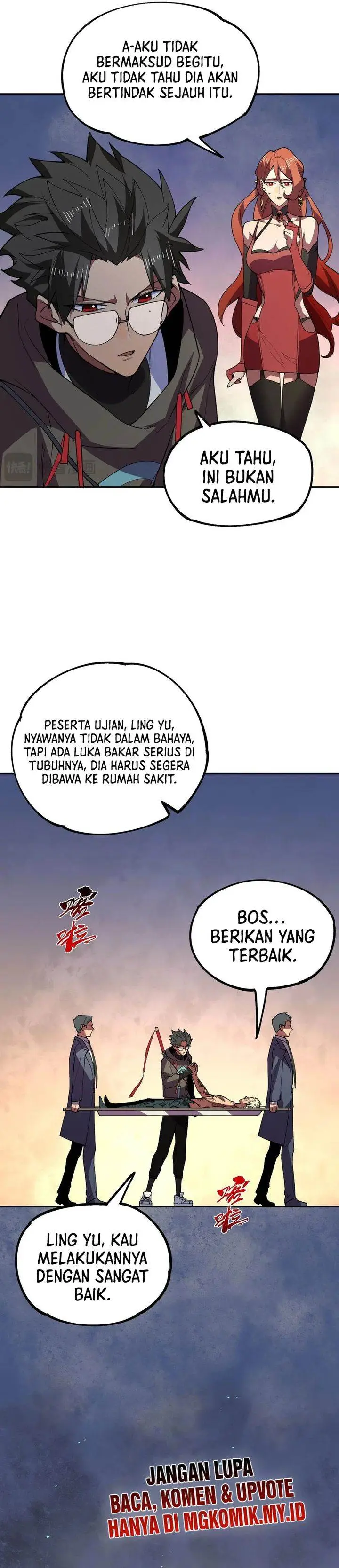image-komik-supreme-curse-master-chapter-17-16/19