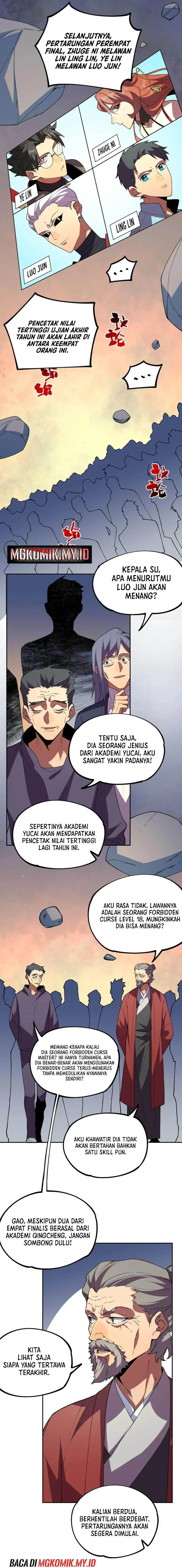 image-komik-supreme-curse-master-chapter-17-17/19