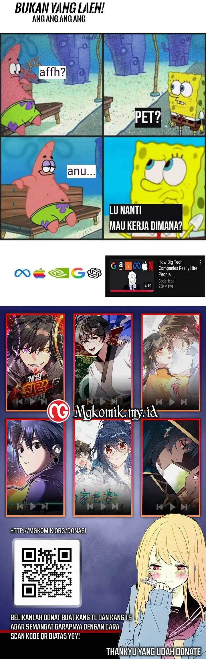 image-komik-supreme-curse-master-chapter-17-18/19