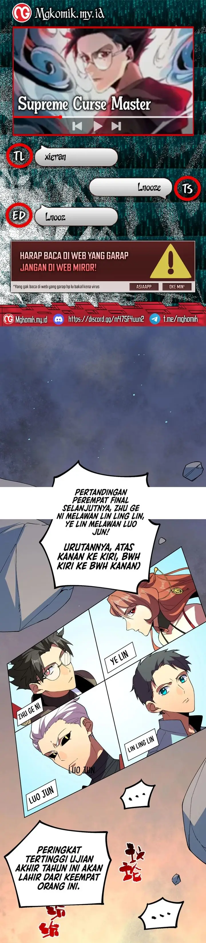 image-komik-supreme-curse-master-chapter-18-0/25