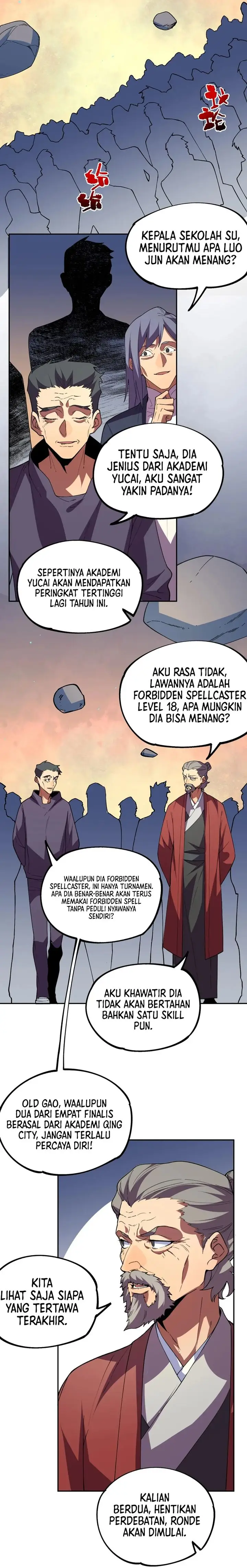 image-komik-supreme-curse-master-chapter-18-1/25