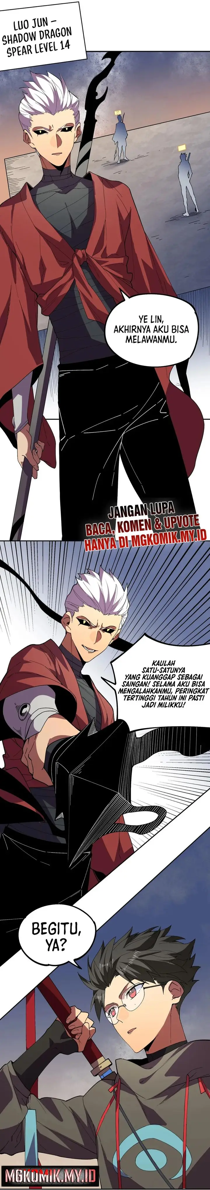 image-komik-supreme-curse-master-chapter-18-3/25
