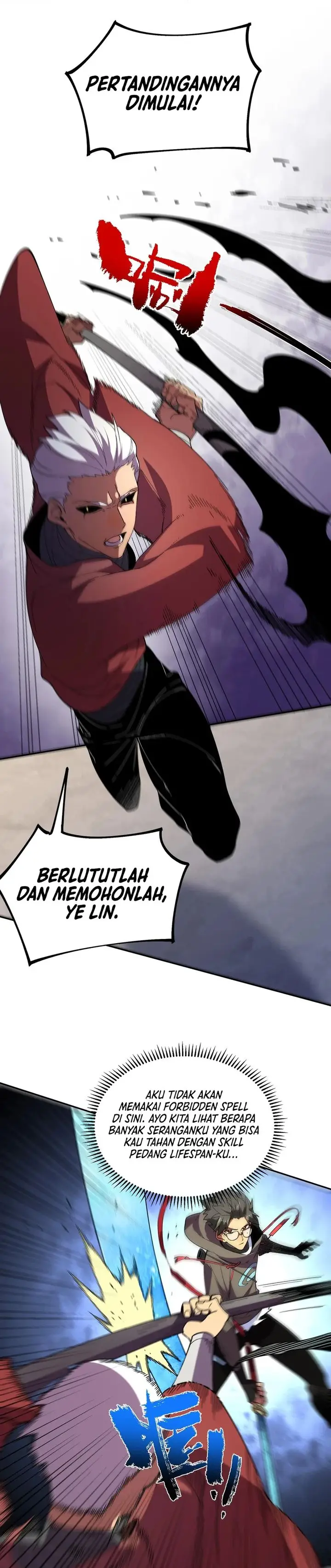 image-komik-supreme-curse-master-chapter-18-4/25
