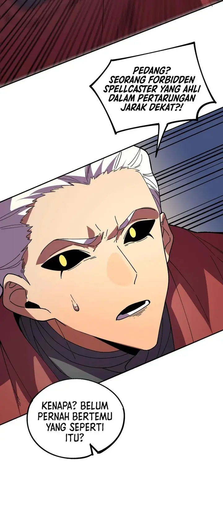 image-komik-supreme-curse-master-chapter-18-5/25