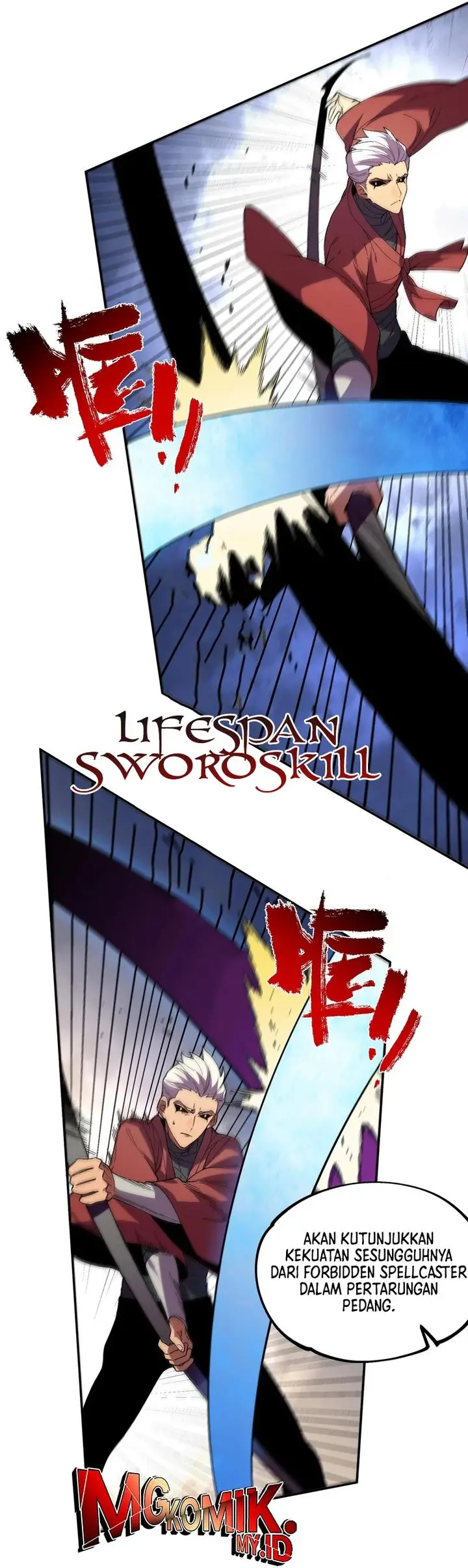 image-komik-supreme-curse-master-chapter-18-6/25