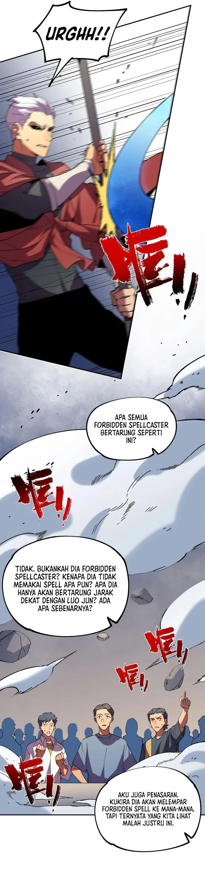 image-komik-supreme-curse-master-chapter-18-7/25