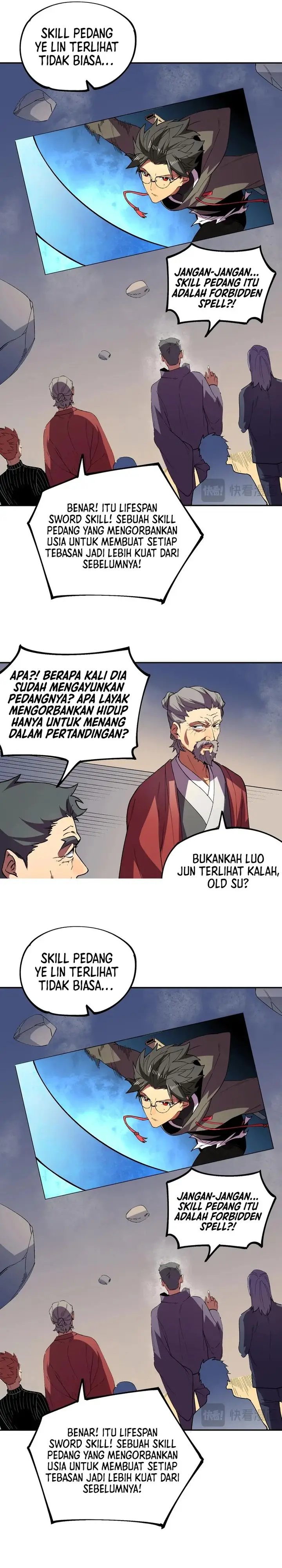 image-komik-supreme-curse-master-chapter-18-8/25