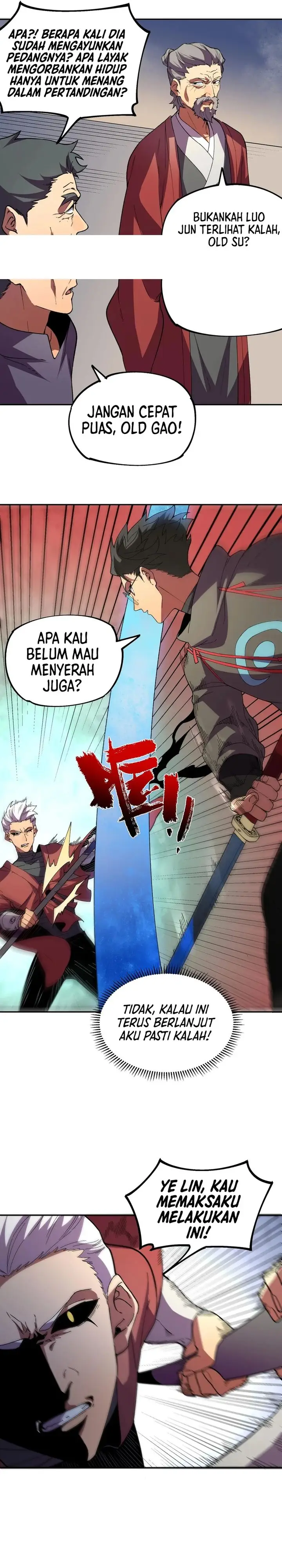 image-komik-supreme-curse-master-chapter-18-9/25