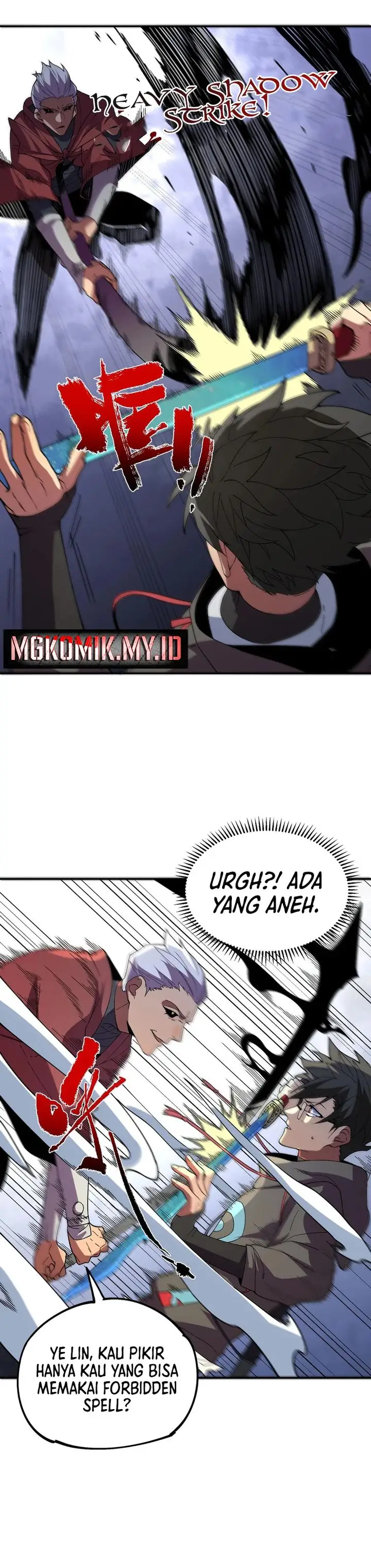 image-komik-supreme-curse-master-chapter-18-10/25